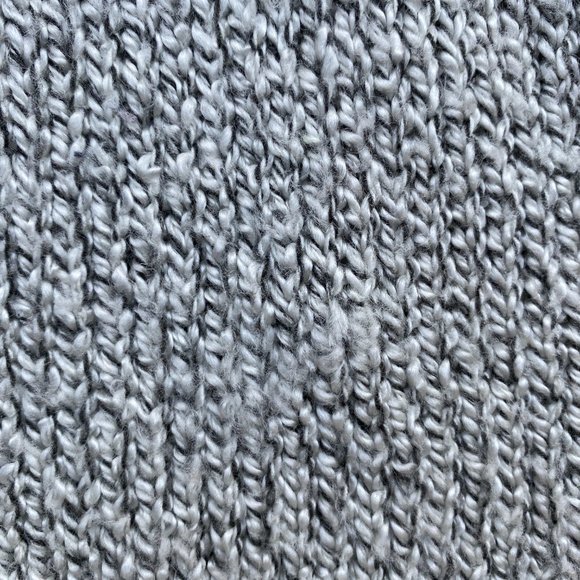 NFL Gameday Vintage 90s Knit Green Bay Packers Football Fandom Henley Sweater-M - Picture 11 of 11